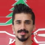 М. Гёнюласар