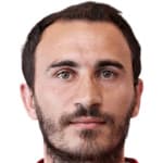 Б. Ташделен