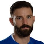 А. Василогианнис