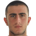 Кенгижан Шарли