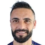 И.undefined Сакмак