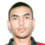 И. Гюлтекин