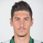 Б. Алтинташ