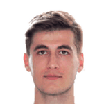 Сагри Бугра Дишсиз