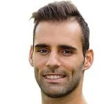 Марко Паиксао