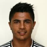 Мухаммед Демирки