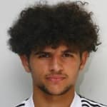 Еслем Ёзтюрк