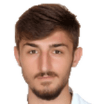 Иhхсан Угур Гёкташ