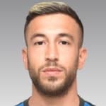 Ахмет Дерели