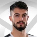 Бедирхан Алтунбаш