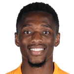 Дж. Секидика