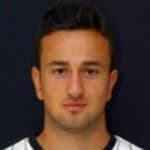 С. Шахинтюрк