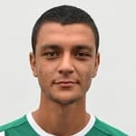 Рюштю Ханли