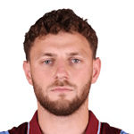 М. Ескихеллас