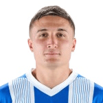 Н. Тенаглиа