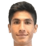 Салих Полатдемир