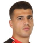 Хюсеиин Ёзтюрк