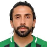 С. Ортакаиа