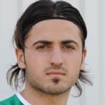 И.undefined Одабаши