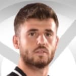 Мехмет Иилмаз