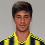 М. Акарслан