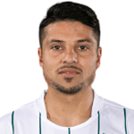 С. Палакиос