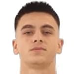 Хаидар Караташ