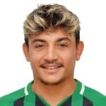 Алпаи Косакли