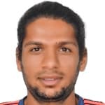 Камил Иçсер