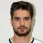 Иусуф Акиел