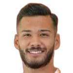 И.undefined Кока