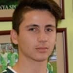 Емре Кан Атила