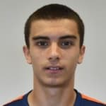 Енес Субаши