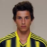 Метинкан Кики