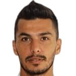 С. Асатекин