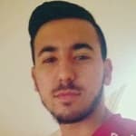 Алпер Турсун