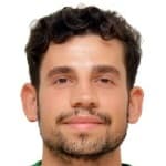 Канберк Ёмер Ёздемир