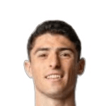 Факундо Сантиаго Родригуез