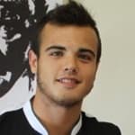 Орхан Акташ