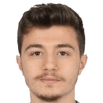 М. Демиркан