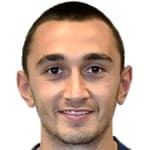 Хюсеиин Алтуг Таш