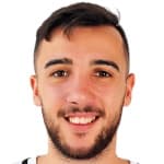 Алпер Кадир Дурук