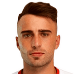 Муса Канер Акташ