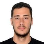 Б. Сапкиноглу