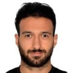 Мустафа Хюсеиин Сеихан