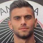 И.undefined Каракаш