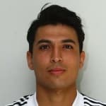 Хамза Кюсюккёилю