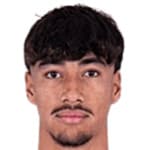 Ераван Гарниер