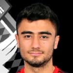 И.undefined Гюнаслан