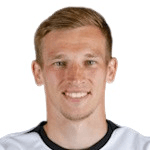 В. Лучкевич